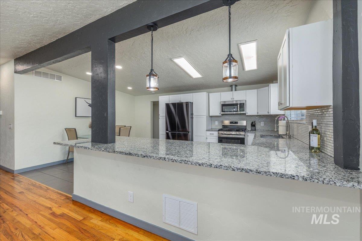 4301 West Camas Street Boise, ID 83705 - Photo 15 of 47