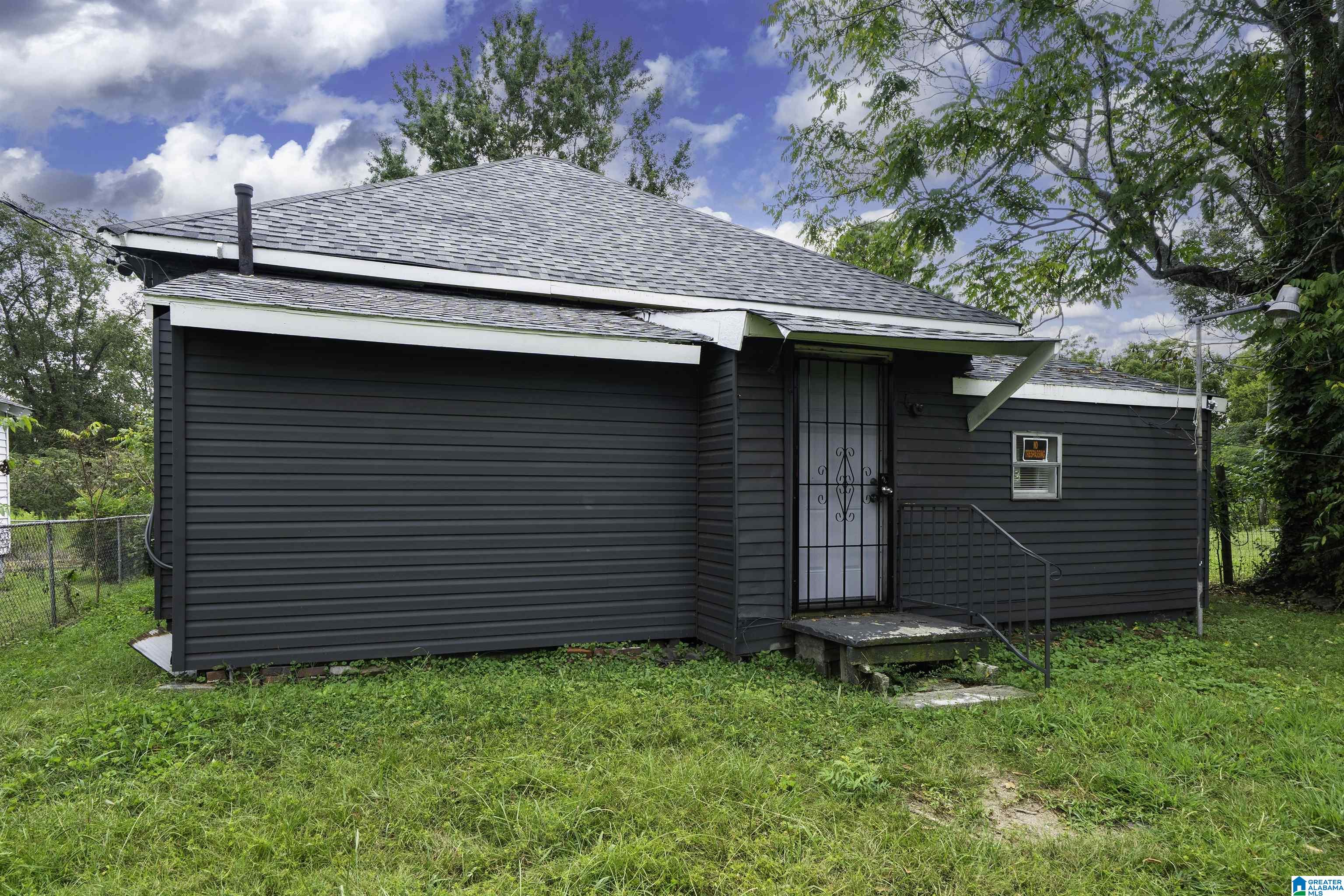 204 5th Way Birmingham, AL 35214 - Photo 20 of 22