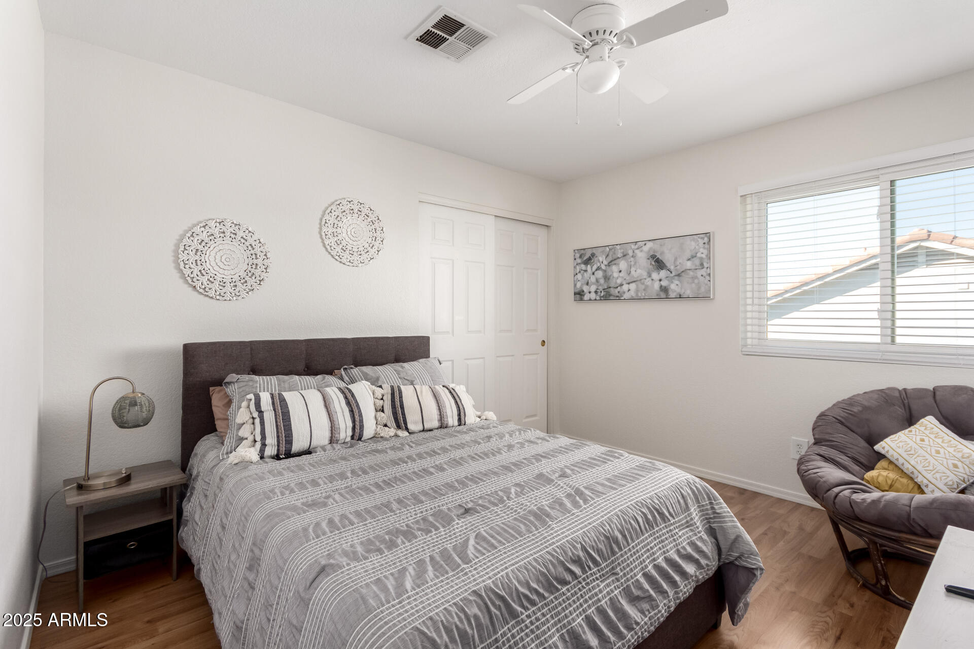 5927 East Grandview Road Scottsdale, AZ 85254 - Photo 23 of 37 36 - Grandview