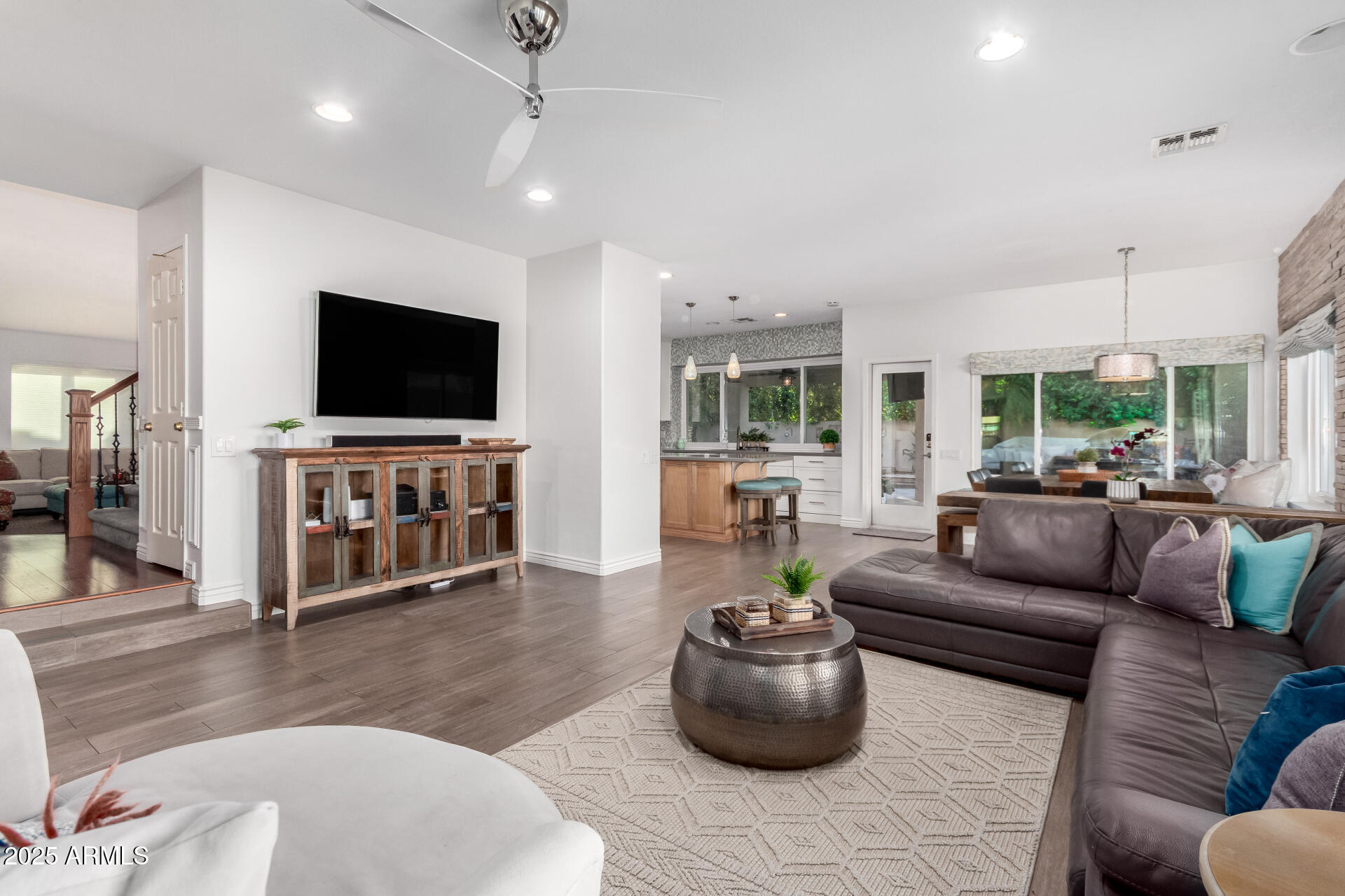 5927 East Grandview Road Scottsdale, AZ 85254 - Photo 7 of 37 06 - Grandview