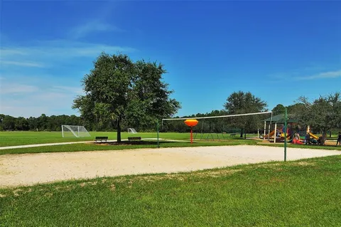 $859,900 | 14324 Silver Trout Drive, Lakewood Ranch, FL 34202