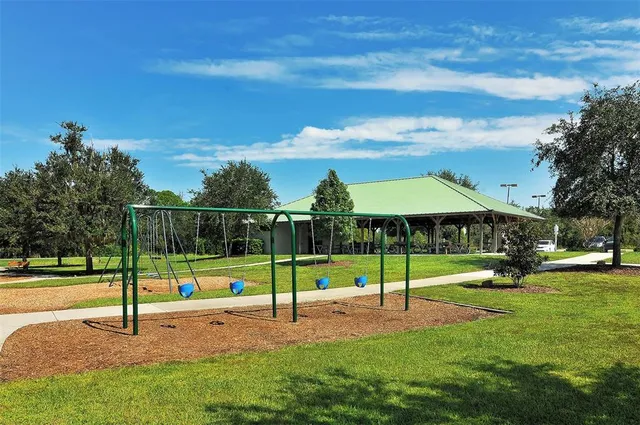 $859,900 | 14324 Silver Trout Drive, Lakewood Ranch, FL 34202