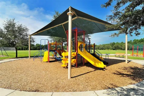 $859,900 | 14324 Silver Trout Drive, Lakewood Ranch, FL 34202