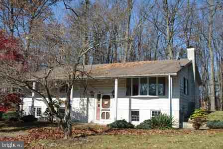 148 Ridge Road New Bloomfield, PA 17068 - Photo 1 of 1 Gallery Image 1
