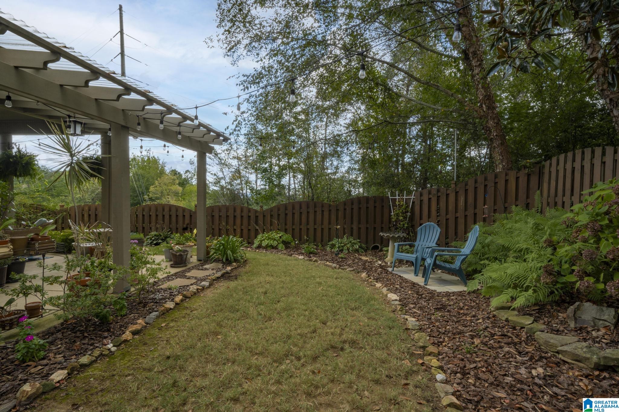 548 Twin Creek Road Birmingham, AL 35226 - Photo 34 of 42