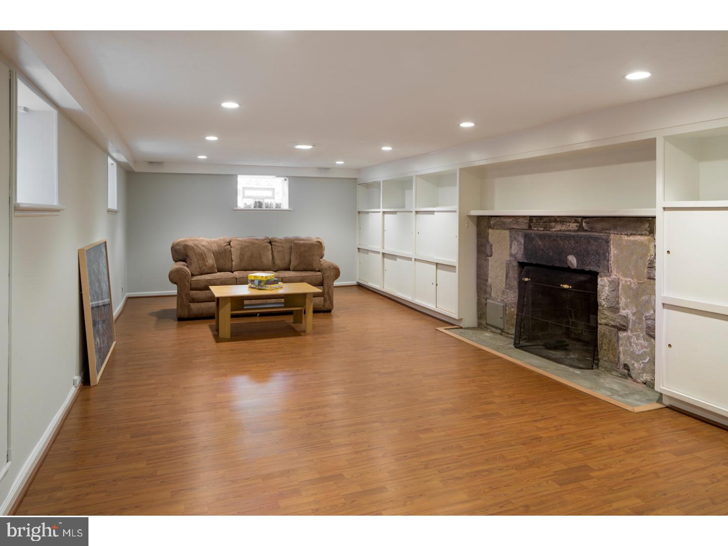 901 Summit Road Penn Valley, PA 19072 - Photo 22 of 25