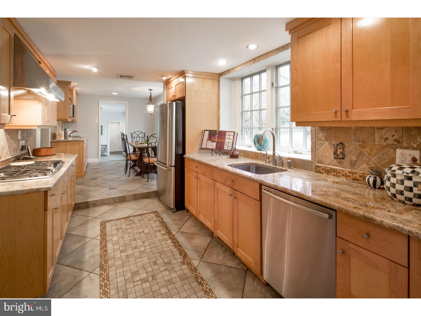901 Summit Road Penn Valley, PA 19072 - Photo 8 of 25