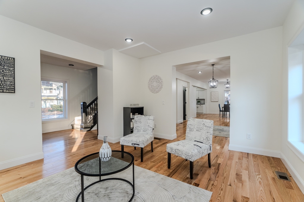 169 Princeton Street Springfield, MA 01109 - Photo 11 of 42 Gallery Image 11