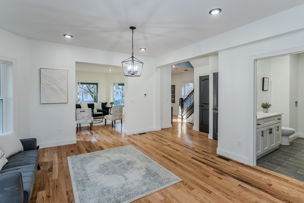 169 Princeton Street Springfield, MA 01109 - Photo 14 of 42 Gallery Image 14