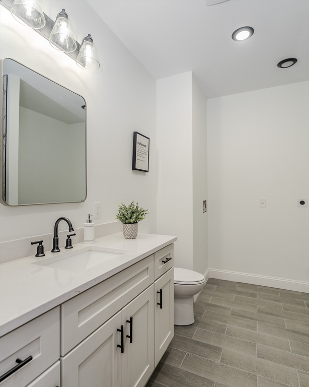 169 Princeton Street Springfield, MA 01109 - Photo 15 of 42 Gallery Image 15
