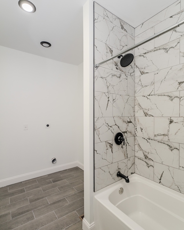 169 Princeton Street Springfield, MA 01109 - Photo 16 of 42 Gallery Image 16