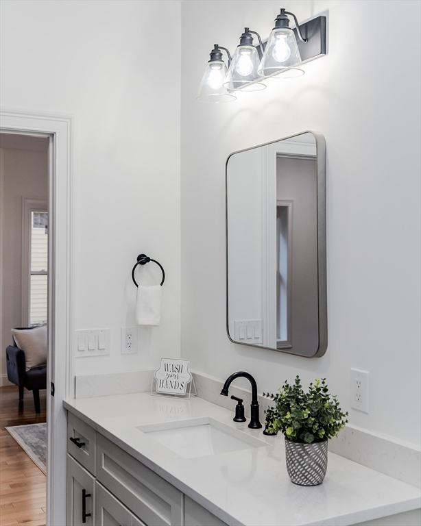 169 Princeton Street Springfield, MA 01109 - Photo 17 of 42 Gallery Image 17