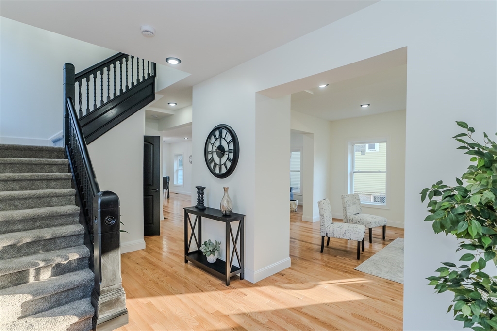 169 Princeton Street Springfield, MA 01109 - Photo 18 of 42 Gallery Image 18