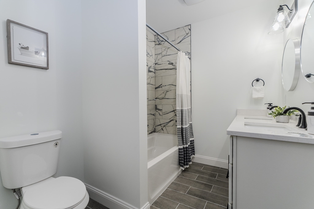 169 Princeton Street Springfield, MA 01109 - Photo 20 of 42 Gallery Image 20