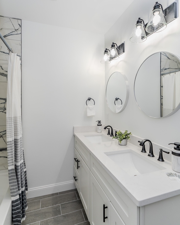 169 Princeton Street Springfield, MA 01109 - Photo 21 of 42 Gallery Image 21