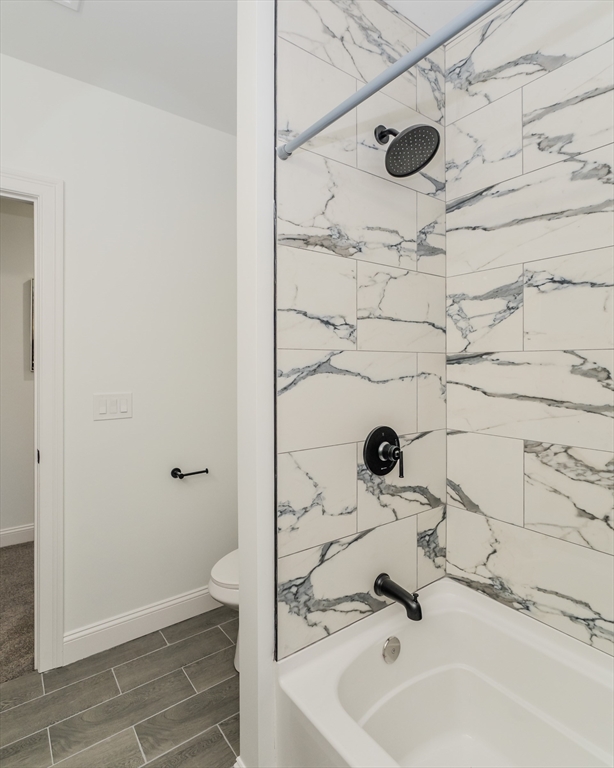 169 Princeton Street Springfield, MA 01109 - Photo 22 of 42 Gallery Image 22
