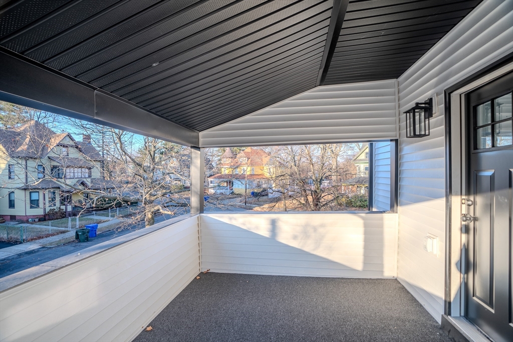 169 Princeton Street Springfield, MA 01109 - Photo 23 of 42 Gallery Image 23