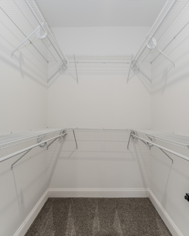 169 Princeton Street Springfield, MA 01109 - Photo 33 of 42 Gallery Image 33