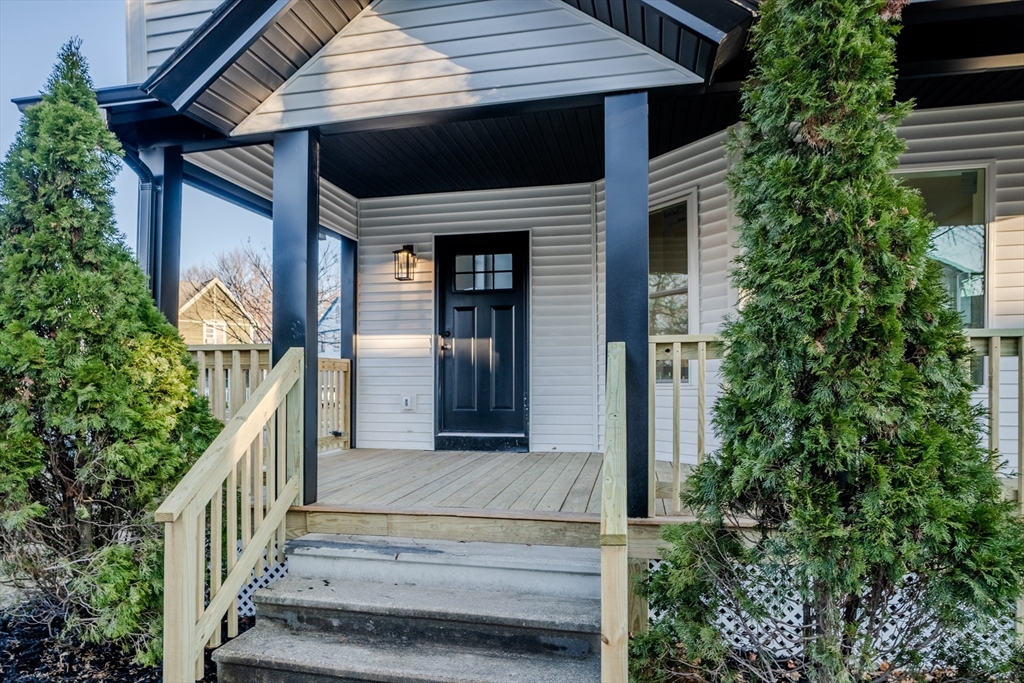 169 Princeton Street Springfield, MA 01109 - Photo 36 of 42 Gallery Image 36