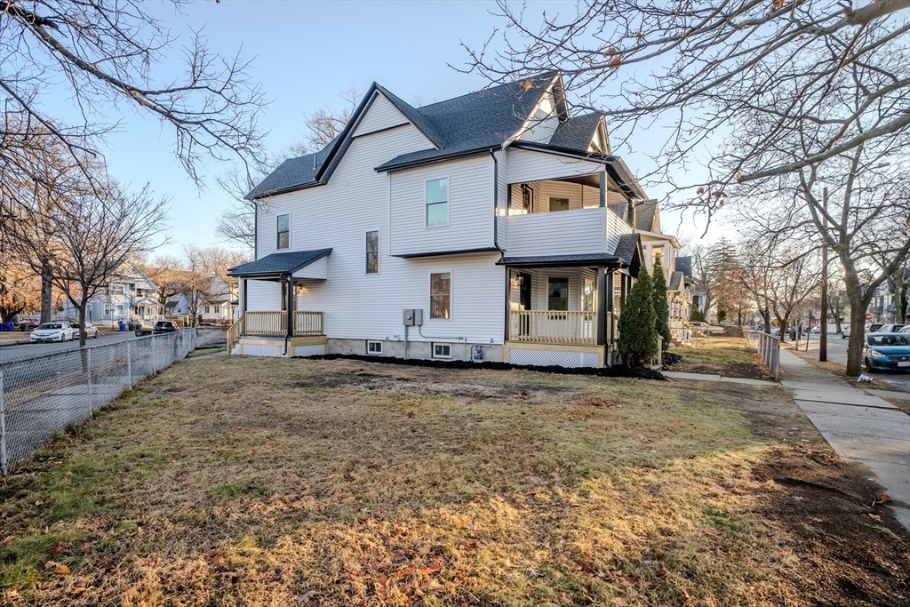 169 Princeton Street Springfield, MA 01109 - Photo 39 of 42 Gallery Image 39