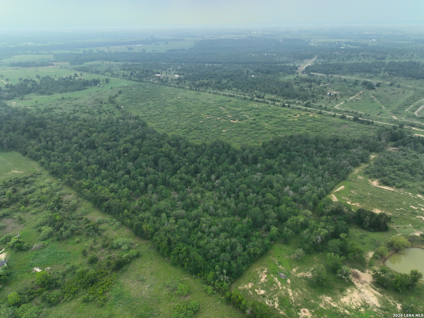 467 County Road 467 Elgin, TX 78621 - Photo 11 of 26