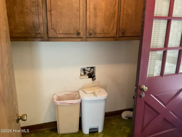 $245,000 | 111 Belmont Drive, Greenville, NC 27858