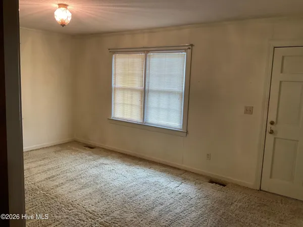 $245,000 | 111 Belmont Drive, Greenville, NC 27858
