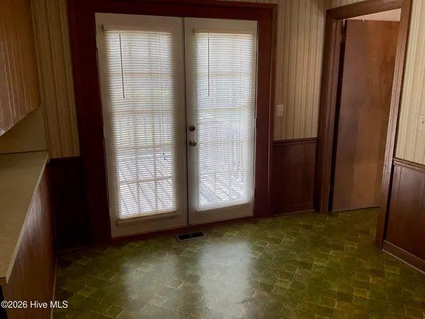 $245,000 | 111 Belmont Drive, Greenville, NC 27858
