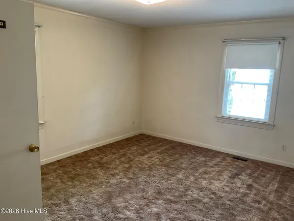 $245,000 | 111 Belmont Drive, Greenville, NC 27858