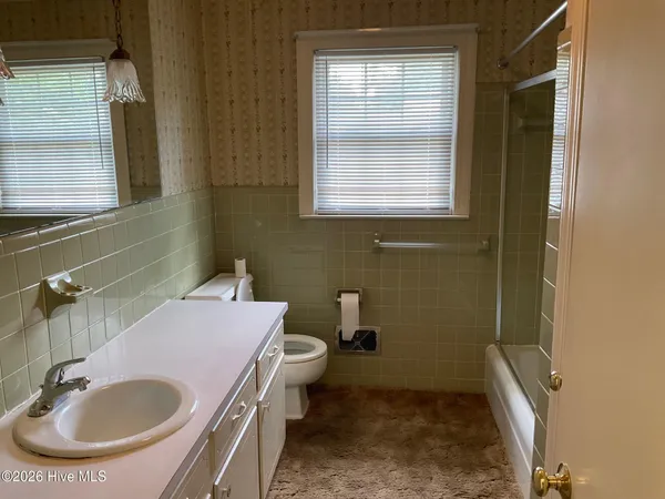 $245,000 | 111 Belmont Drive, Greenville, NC 27858
