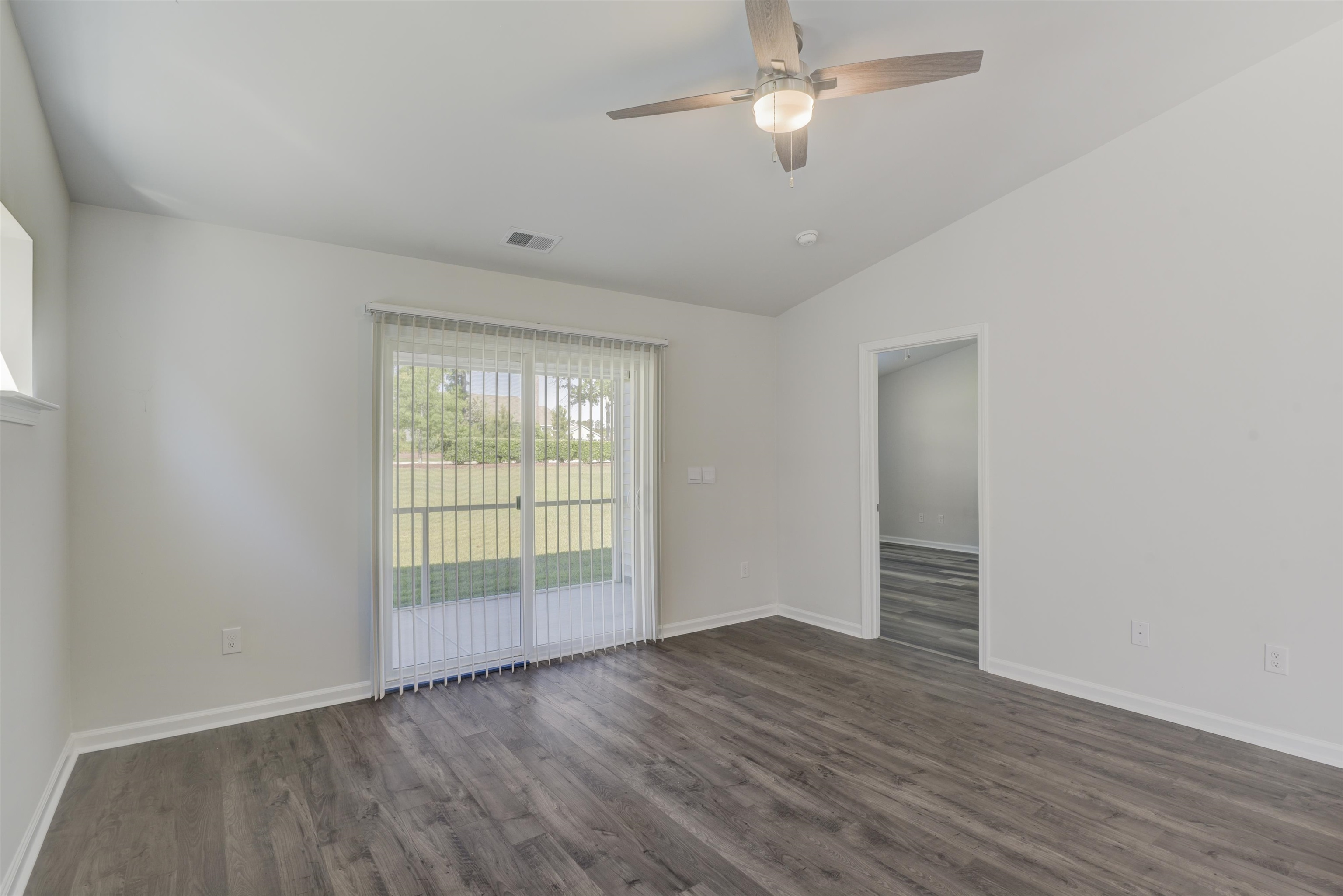 375 Logan Street Little River, SC 29566 - Photo 6 of 43