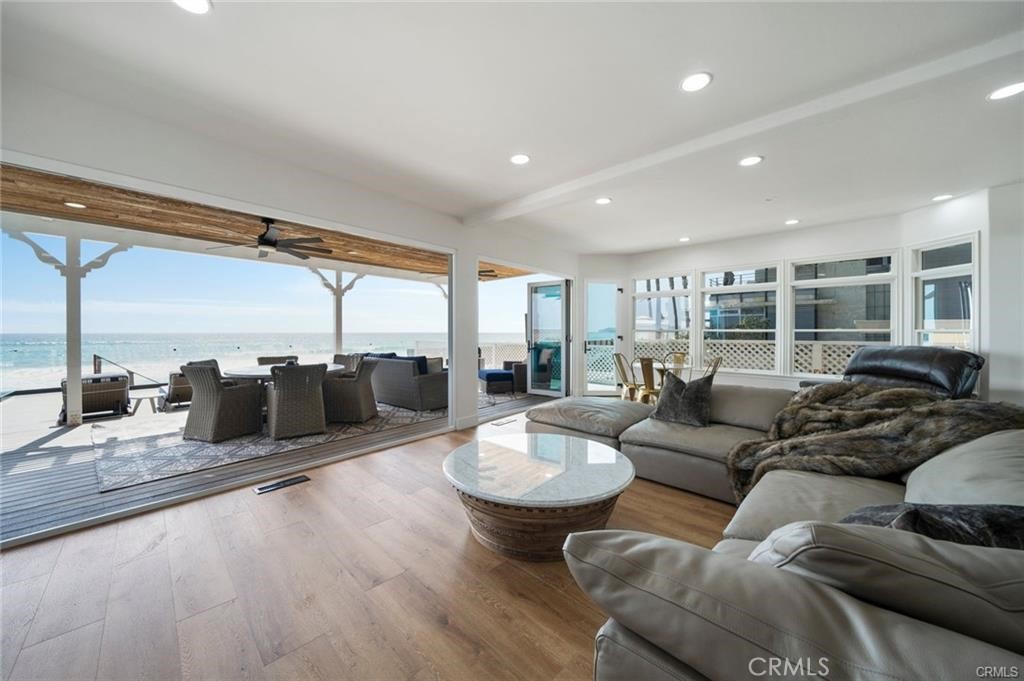 35555 Beach Road Dana Point, CA 92624 - Photo 14 of 68