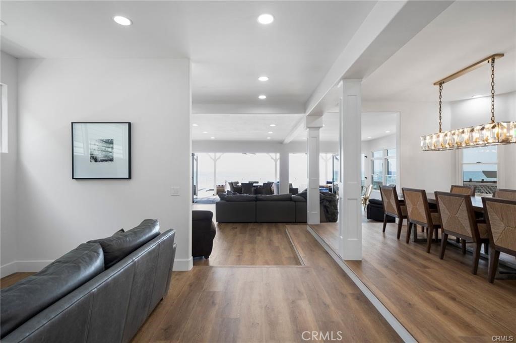 35555 Beach Road Dana Point, CA 92624 - Photo 18 of 68