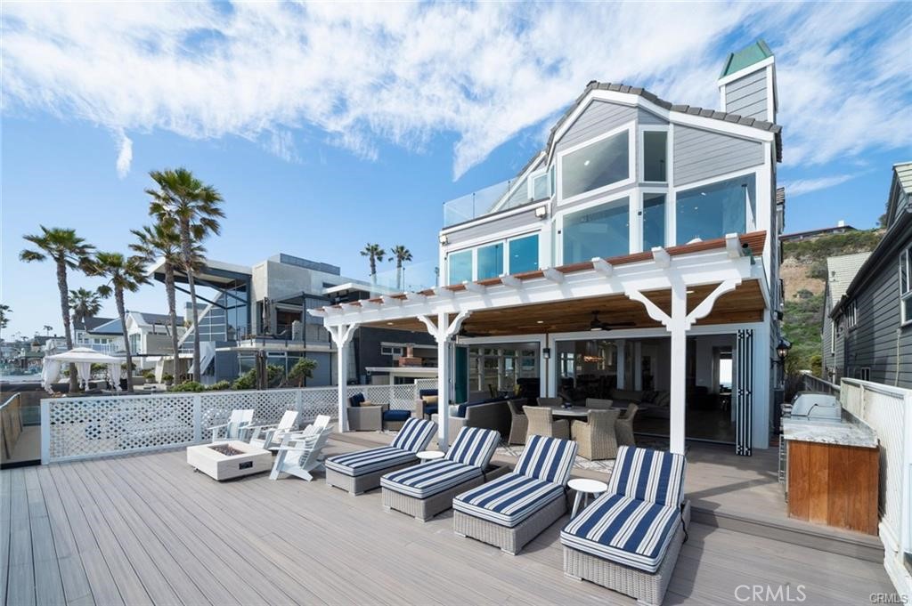 35555 Beach Road Dana Point, CA 92624 - Photo 24 of 68