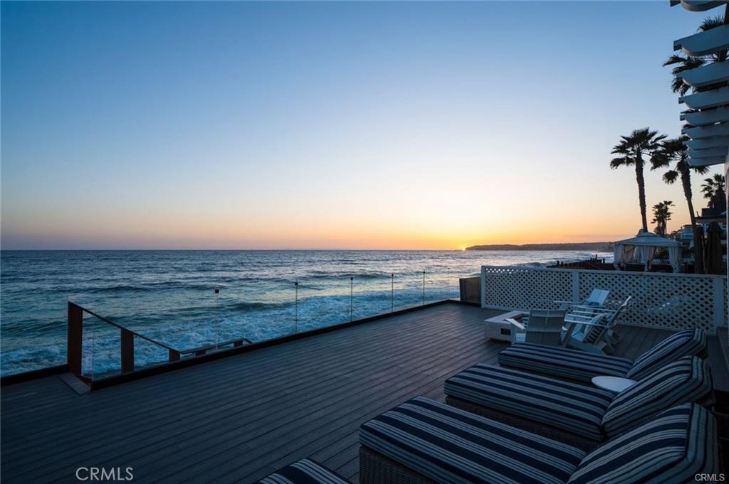 35555 Beach Road Dana Point, CA 92624 - Photo 28 of 68