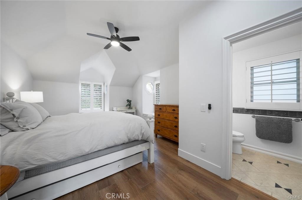 35555 Beach Road Dana Point, CA 92624 - Photo 34 of 68