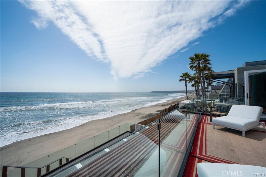 35555 Beach Road Dana Point, CA 92624 - Photo 36 of 68