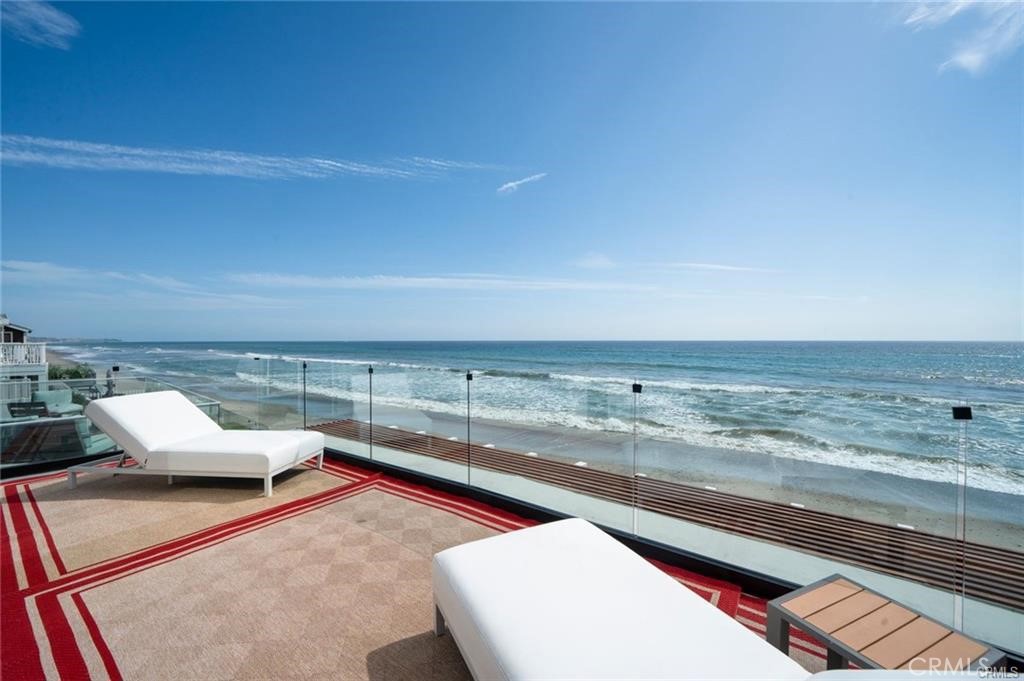 35555 Beach Road Dana Point, CA 92624 - Photo 37 of 68 a view of an outdoor space with lounge chair