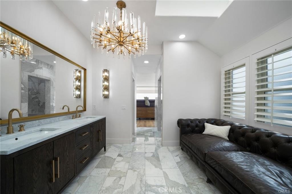 35555 Beach Road Dana Point, CA 92624 - Photo 42 of 68