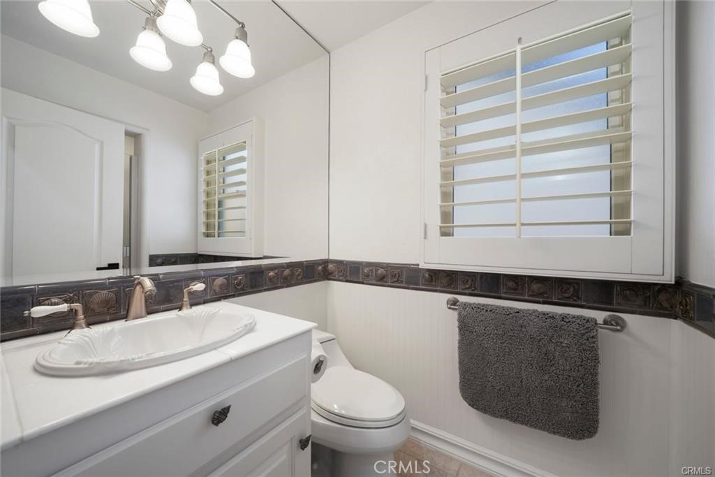 35555 Beach Road Dana Point, CA 92624 - Photo 43 of 68