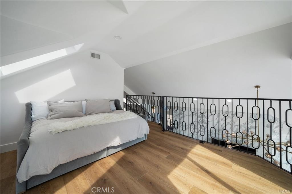 35555 Beach Road Dana Point, CA 92624 - Photo 45 of 68