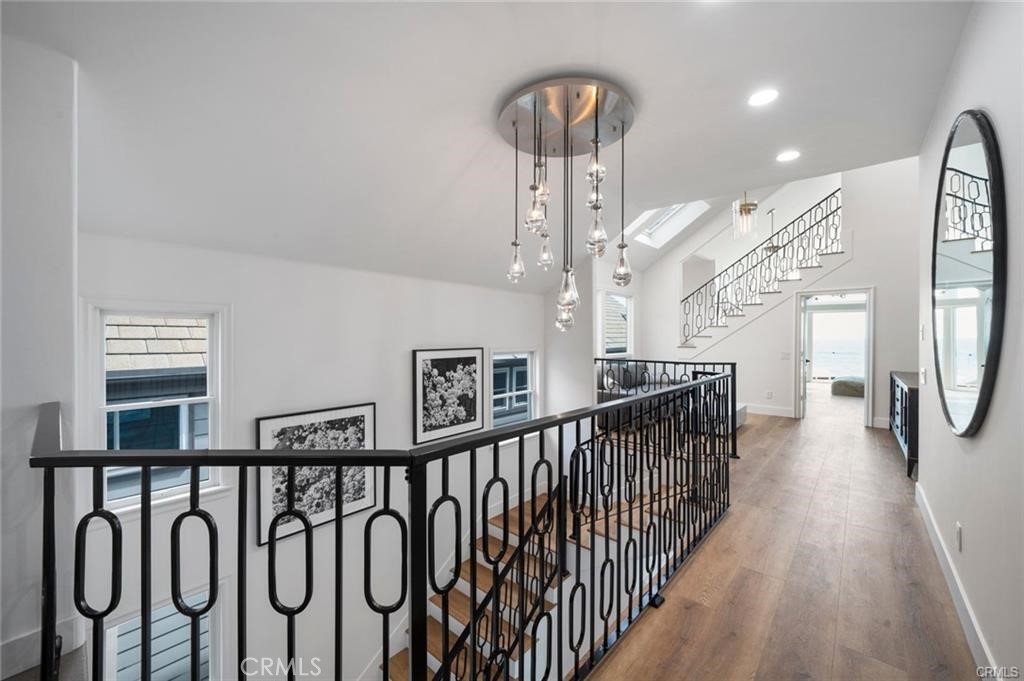 35555 Beach Road Dana Point, CA 92624 - Photo 53 of 68