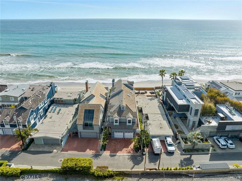 35555 Beach Road Dana Point, CA 92624 - Photo 64 of 68