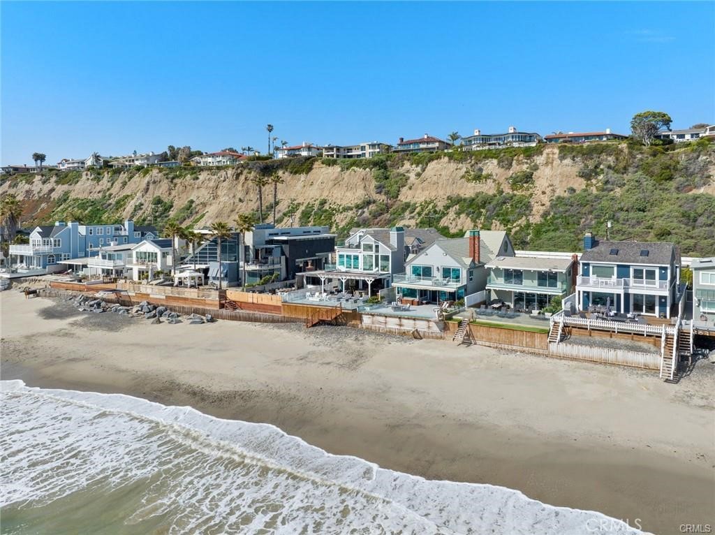 35555 Beach Road Dana Point, CA 92624 - Photo 65 of 68 a view of a city