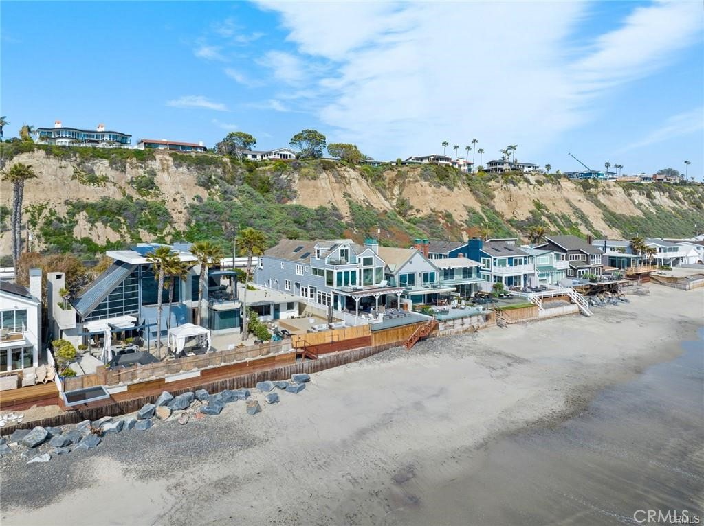 35555 Beach Road Dana Point, CA 92624 - Photo 66 of 68