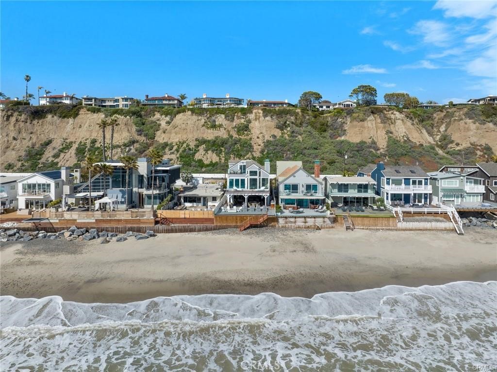 35555 Beach Road Dana Point, CA 92624 - Photo 67 of 68 a view of a city