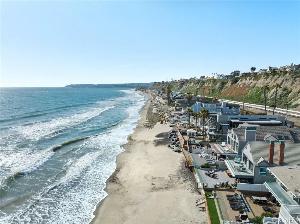 35555 Beach Road Dana Point, CA 92624 - Photo 68 of 68 a view of a city