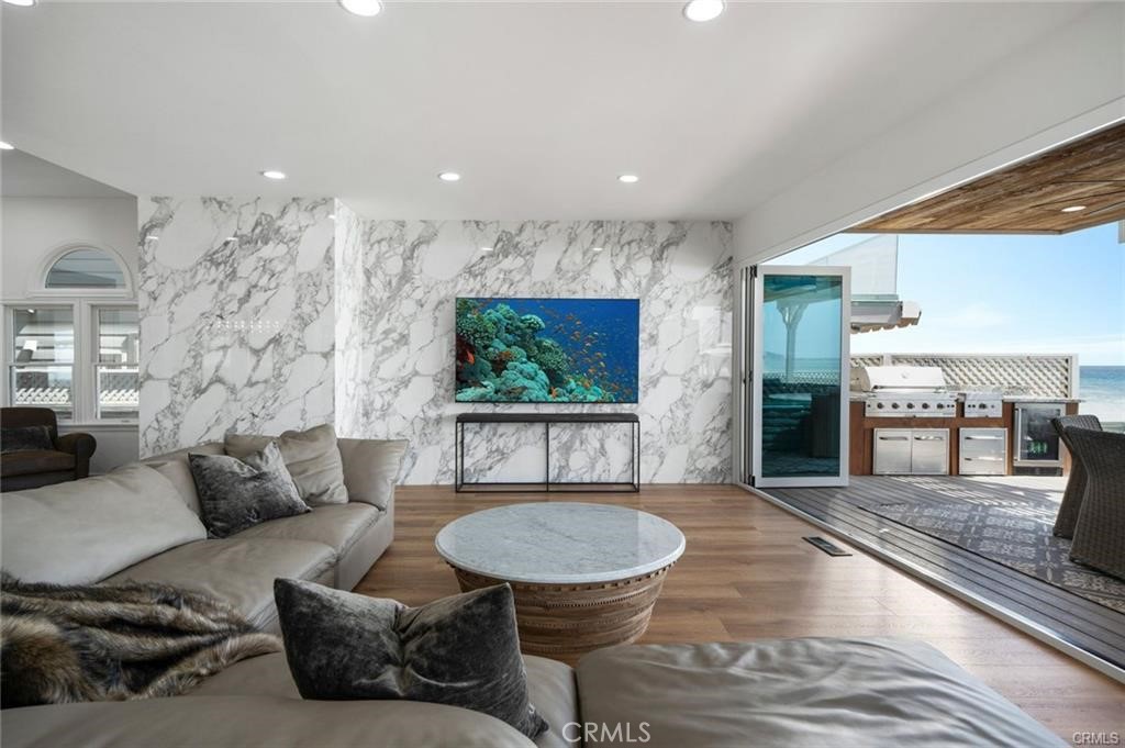 35555 Beach Road Dana Point, CA 92624 - Photo 10 of 68