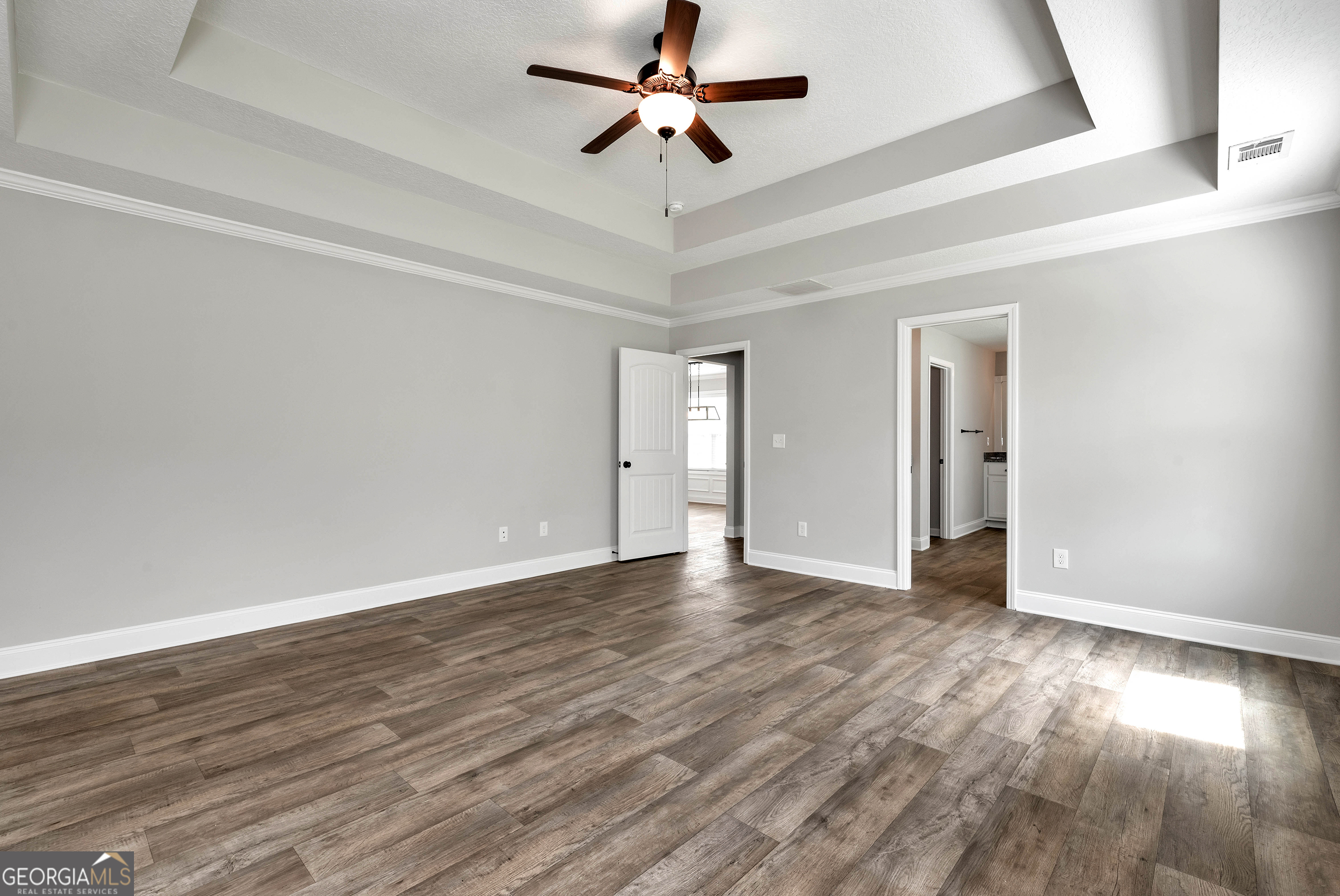 16 Evergreen Ridge Statham, GA 30666 - Photo 16 of 53