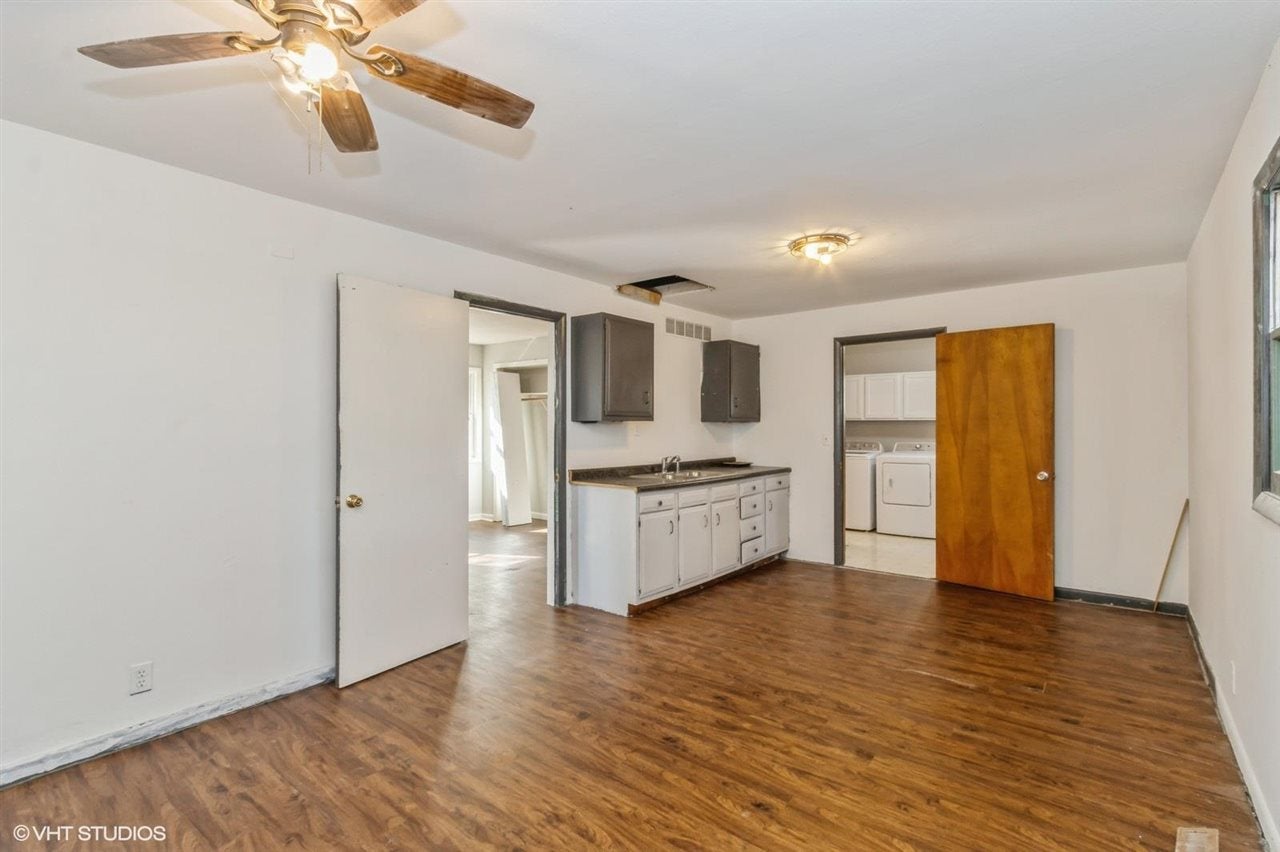 1754 Cedar Johnson Road West Branch, IA 52358 - Photo 18 of 47 Gallery Image 18
